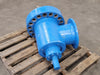 MANNESMANN REXROTH Prefill Valve SF250A01-1-40/Q2G24Z / R900523583 