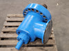 MANNESMANN REXROTH Prefill Valve SF250A01-1-40/Q2G24Z / R900523583 