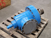 MANNESMANN REXROTH Prefill Valve SF250A01-1-40/Q2G24Z / R900523583 