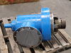 MANNESMANN REXROTH Prefill Valve SF250A01-1-40/Q2G24Z / R900523583 