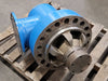 MANNESMANN REXROTH Prefill Valve SF250A01-1-40/Q2G24Z / R900523583 