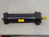 PARKER Hydraulic Cylinder 3.25" Bore x 13" Stroke 3.25CD2HKTS24AC13.00