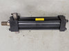 PARKER Hydraulic Cylinder 3.25" Bore x 13" Stroke 3.25CD2HKTS24AC13.00