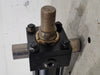 PARKER Hydraulic Cylinder 3.25" Bore x 13" Stroke 3.25CD2HKTS24AC13.00