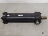 PARKER Hydraulic Cylinder 3.25" Bore x 13" Stroke 3.25CD2HKTS24AC13.00