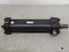PARKER Hydraulic Cylinder 3.25" Bore x 13" Stroke 3.25CD2HKTS24AC13.00