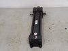 PARKER Hydraulic Cylinder 3.25" Bore x 13" Stroke 3.25CD2HKTS24AC13.00