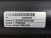 PARKER Hydraulic Cylinder 3.25" Bore x 13" Stroke 3.25CD2HKTS24AC13.00
