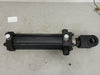 PARKER Hydraulic Cylinder 3.25" Bore x 13" Stroke 3.25CD2HKTS24AC13.00