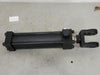 PARKER Hydraulic Cylinder 3.25" Bore x 13" Stroke 3.25CD2HKTS24AC13.00
