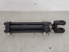 PARKER Hydraulic Cylinder 3.25" Bore x 13" Stroke 3.25CD2HKTS24AC13.00