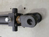 PARKER Hydraulic Cylinder 3.25" Bore x 13" Stroke 3.25CD2HKTS24AC13.00