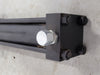 PARKER Hydraulic Cylinder 3.25" Bore x 13" Stroke 3.25CD2HKTS24AC13.00