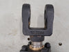PARKER Hydraulic Cylinder 3.25" Bore x 13" Stroke 3.25CD2HKTS24AC13.00