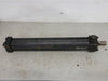 PARKER Hydraulic Cylinder 3.25" Bore x 28" Stroke D2HXLTS28H