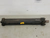 PARKER Hydraulic Cylinder 3.25" Bore x 28" Stroke D2HXLTS28H