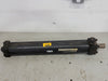 PARKER Hydraulic Cylinder 3.25" Bore x 28" Stroke D2HXLTS28H