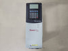 ALLEN BRADLEY Powerflex 700, 480 Volts, 11 Amps Adjustable Frequency VFD 20BD011A3AYYAED0