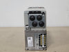 ALLEN BRADLEY Powerflex 700, 480 Volts, 11 Amps Adjustable Frequency VFD 20BD011A3AYYAED0