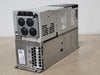 ALLEN BRADLEY Powerflex 700, 480 Volts, 11 Amps Adjustable Frequency VFD 20BD011A3AYYAED0