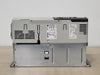ALLEN BRADLEY Powerflex 700, 480 Volts, 11 Amps Adjustable Frequency VFD 20BD011A3AYYAED0
