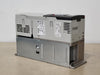 ALLEN BRADLEY Powerflex 700, 480 Volts, 11 Amps Adjustable Frequency VFD 20BD011A3AYYAED0