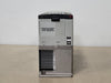 ALLEN BRADLEY Powerflex 700, 480 Volts, 11 Amps Adjustable Frequency VFD 20BD011A3AYYAED0