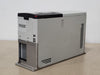 ALLEN BRADLEY Powerflex 700, 480 Volts, 11 Amps Adjustable Frequency VFD 20BD011A3AYYAED0