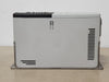 ALLEN BRADLEY Powerflex 700, 480 Volts, 11 Amps Adjustable Frequency VFD 20BD011A3AYYAED0