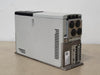 ALLEN BRADLEY Powerflex 700, 480 Volts, 11 Amps Adjustable Frequency VFD 20BD011A3AYYAED0