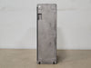 ALLEN BRADLEY Powerflex 700, 480 Volts, 11 Amps Adjustable Frequency VFD 20BD011A3AYYAED0