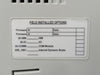 ALLEN BRADLEY Powerflex 700, 480 Volts, 11 Amps Adjustable Frequency VFD 20BD011A3AYYAED0