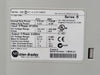 ALLEN BRADLEY Powerflex 700, 480 Volts, 11 Amps Adjustable Frequency VFD 20BD011A3AYYAED0
