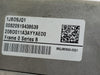 ALLEN BRADLEY Powerflex 700, 480 Volts, 11 Amps Adjustable Frequency VFD 20BD011A3AYYAED0