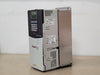 ALLEN BRADLEY Powerflex 700, 480 Volts, 22 Amps Adjustable Frequency AC Drive 20BD022A3AYNAED0