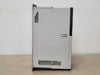 ALLEN BRADLEY Powerflex 700, 480 Volts, 22 Amps Adjustable Frequency AC Drive 20BD022A3AYNAED0