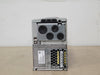 ALLEN BRADLEY Powerflex 700, 480 Volts, 22 Amps Adjustable Frequency AC Drive 20BD022A3AYNAED0