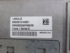 ALLEN BRADLEY Powerflex 700, 480 Volts, 22 Amps Adjustable Frequency AC Drive 20BD022A3AYNAED0