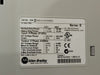 ALLEN BRADLEY Powerflex 700, 480 Volts, 22 Amps Adjustable Frequency AC Drive 20BD022A3AYNAED0
