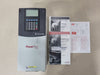 ALLEN BRADLEY Powerflex 700, 480 Volts, 22 Amps Adjustable Frequency AC Drive 20BD022A3AYNAED0