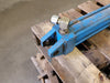 PARKER Hydraulic Cylinder 2" Bore x 46" Stroke 02.00BBHLT14AC46.00