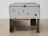 ALLEN BRADLEY Adjustable Frequency AC Drive 1336S-BRF50-AA-EN5-HA2-L6