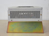 ALLEN BRADLEY Adjustable Frequency AC Drive 1336S-BRF50-AA-EN5-HA2-L6