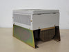 ALLEN BRADLEY Adjustable Frequency AC Drive 1336S-BRF50-AA-EN5-HA2-L6