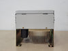 ALLEN BRADLEY Adjustable Frequency AC Drive 1336S-BRF50-AA-EN5-HA2-L6