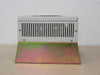 ALLEN BRADLEY Adjustable Frequency AC Drive 1336S-BRF50-AA-EN5-HA2-L6