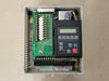 ALLEN BRADLEY Adjustable Frequency AC Drive 1336S-BRF50-AA-EN5-HA2-L6