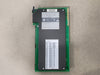ALLEN BRADLEY 120V AC/DC Input Module 1771-IAD-B