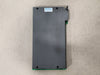 ALLEN BRADLEY 120V AC/DC Input Module 1771-IAD-B
