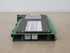 ALLEN BRADLEY 120V AC/DC Input Module 1771-IAD-B